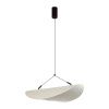 Светильник подвесной Odeon Light Silk (Силк) 7067/30L