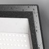Прожектор Maytoni Outdoor Flood (Поток) FL001-L150B6K