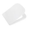 Крышка сиденье для унитаза BelBagno Marmi BB052SC