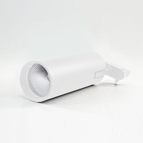 Трековый светильник SWG Standard TL3P 00-00008847 - фото 2