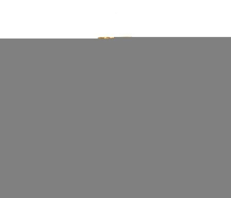 Смеситель для раковины Emmevi Filobrass 85003BIG/ORS на столешницу золото