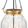 Светильник подвесной Vele Luce Helen (Хелен) VL4266P23