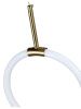 Светильник подвесной Zortes Jessy (Джессы) ZRS.01043.01