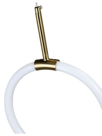Светильник подвесной Zortes Jessy (Джессы) ZRS.01043.01