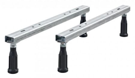 Ножки Riho 207093