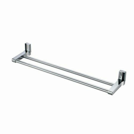 Полотенцедержатель WasserKRAFT 5040