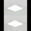 Люстра потолочная Natali Kovaltseva Modern (Модерн) LED LAMPS 81331