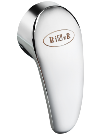 Душевая кабина River NARA XL 100/80/44 MT R -10000006215 100х80 асимметричная с крышей ориентация правая Душевая кабина River NARA XL 100/80/44 MT R -10000006215 100х80 асимметричная с крышей ориентация правая
