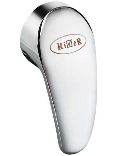 Душевая кабина River NARA XL 90/44 MT (10000006213) 90х90 четверть круга - фото 3