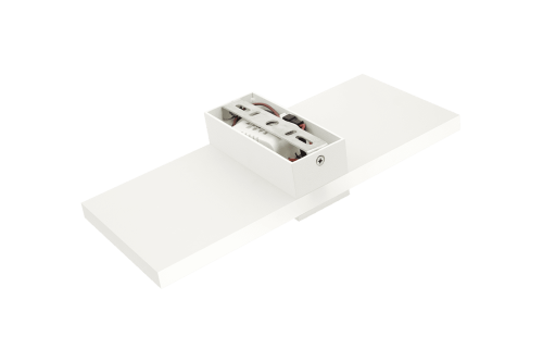Светильник настенный Designled GW (ГВ) 00-00003292 - фото 4