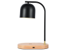 Настольная лампа Zortes DeskLight (ДескЛигхт) ZRS.1066.01