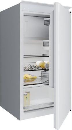 Холодильник встраиваемый Kuppersbusch FK 3305.0I
