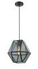 Светильник подвесной Vele Luce Bergamo (Бергамо) VL5082P31