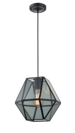 Светильник подвесной Vele Luce Bergamo (Бергамо) VL5082P31