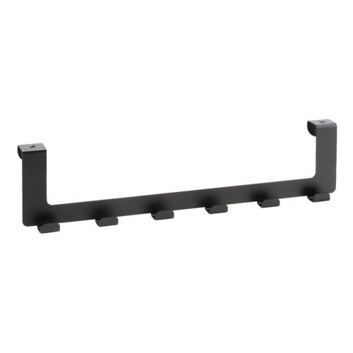 Крючок Bemeta DARK 101106230