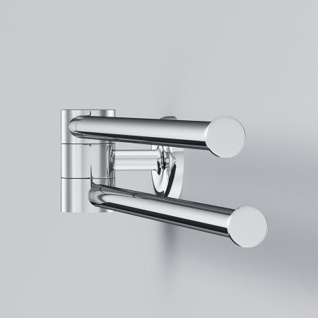 Полотенцедержатель Am.Pm Like A8032600