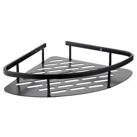 Полка в ванную комнату Fashun A7325-7