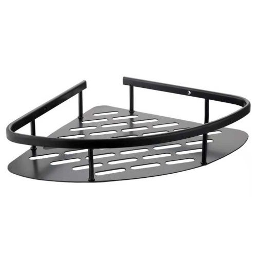 Полка в ванную комнату Fashun A7325-7 - фото 2