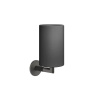 Стакан Gessi Ingranaggio 63808#707