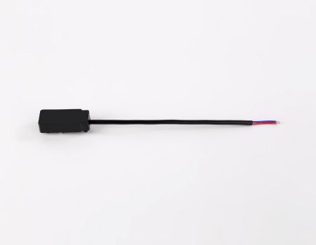 Ввод питания Ambrella Light Track System (Трацк Сыстем) GV1262