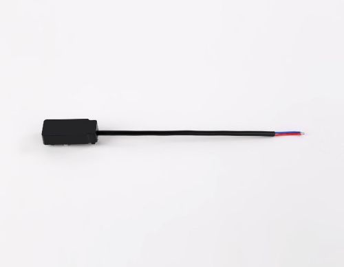 Ввод питания Ambrella Light Track System (Трацк Сыстем) GV1262 - фото 3
