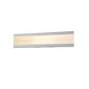 Бра Vele Luce Bisenti 493 (Бисенти 493) VL8181W11