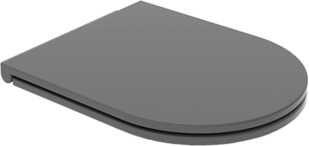 Крышка сиденье GSG Ceramic Design Like LKCOPRSLTICR021