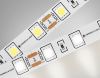 Светодиодная лента Ambrella Light LED Strip 12V (ЛЕД Стрип 12В) GS2002