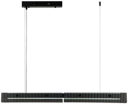 Светильник подвесной Stilfort Lucen (Луцен) 4007/02/10PL
