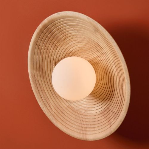 Бра Freya Albero FR5589WL-01T - фото 3