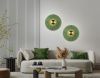 Светильник настенный Ambrella Light Modern (Модерн) LH72649