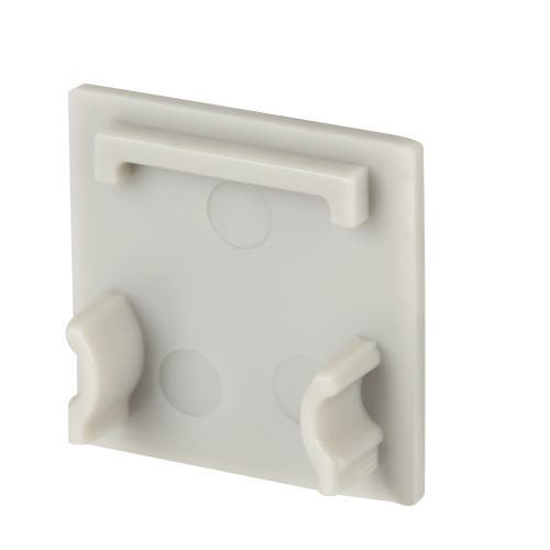 Комплект заглушек Maytoni Led Strip ALM007EC - фото 3