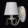 Бра MW-Light Виталина 8 448022001