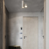 Светильник точечный ImperiumLoft Aim (Аим) 212604-23