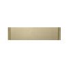 Светильник настенный Odeon Light Hightech (Хигхтецх) 7107/8WL
