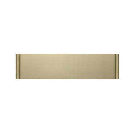 Светильник настенный Odeon Light Hightech (Хигхтецх) 7107/8WL