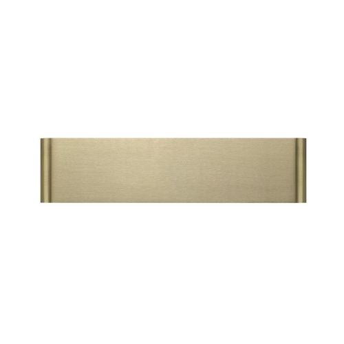 Светильник настенный Odeon Light Hightech (Хигхтецх) 7107/8WL - фото 3