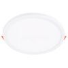 Светильник встраиваемый Ambrella Light Led Downlight (Лед Довнлигхт) DLR307