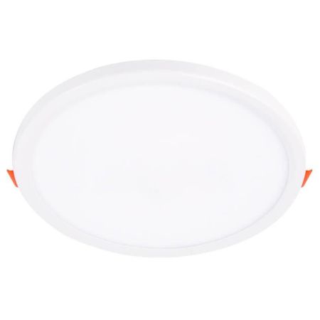 Светильник встраиваемый Ambrella Light Led Downlight (Лед Довнлигхт) DLR307