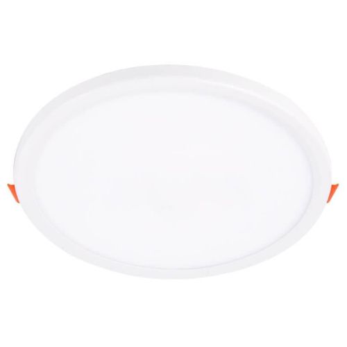 Светильник встраиваемый Ambrella Light Led Downlight (Лед Довнлигхт) DLR307 - фото 5