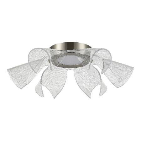 Люстра потолочная ST Luce Fairy (Фаиры) SL6235.102.20