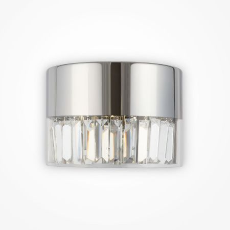 Светильник настенный Maytoni Wonderland MOD313WL-01CH