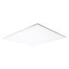 Светильник встраиваемый Uniel ULP-6060-50W/6500K OFFICE-B WHITE