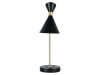 Настольная лампа Zortes DeskLight (ДескЛигхт) ZRS.1066.04