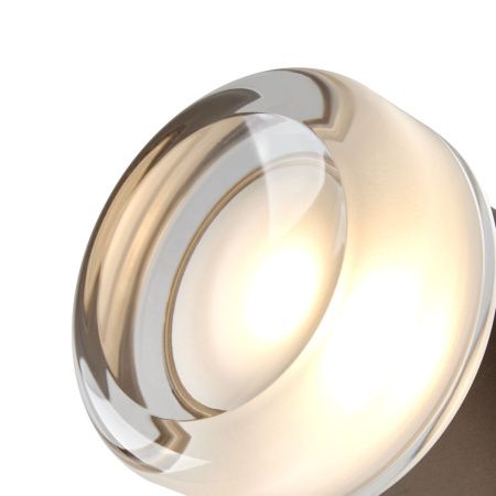 Бра Freya Retro FR5603WL-L3TR