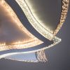 Светильник потолочный Arte Lamp MULTY-SPACE (МУЛТЫ-СПАЦЕ) A1436PL-1WH