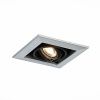Светильник встраиваемый ST Luce Hemi (Хеми) ST250.148.01