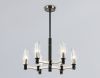 Люстра на штанге Ambrella Light Heigh Light (Хеигх Лигхт) LH55501
