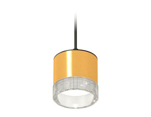 Светильник подвесной Ambrella Light TECHNO SPOT (ТЕЦХНО СПОТ) XP8121030 - фото 2
