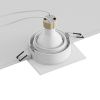 Светильник встраиваемый Hesby Lighting Eclipse (Ецлипсе) HSBL_0112